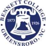 Bennett College